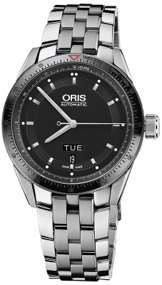 01 735 7662 4434-07 8 21 85